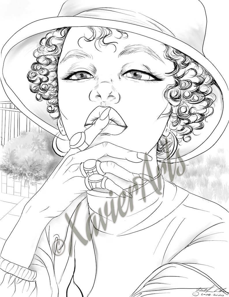 urban city coloring pages printable jpg