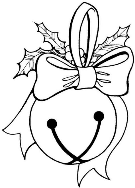 35 Surprising Present Coloring Pages Printable 12