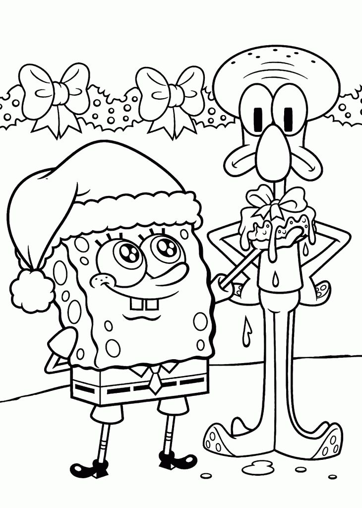 surprising present coloring pages printable jpg