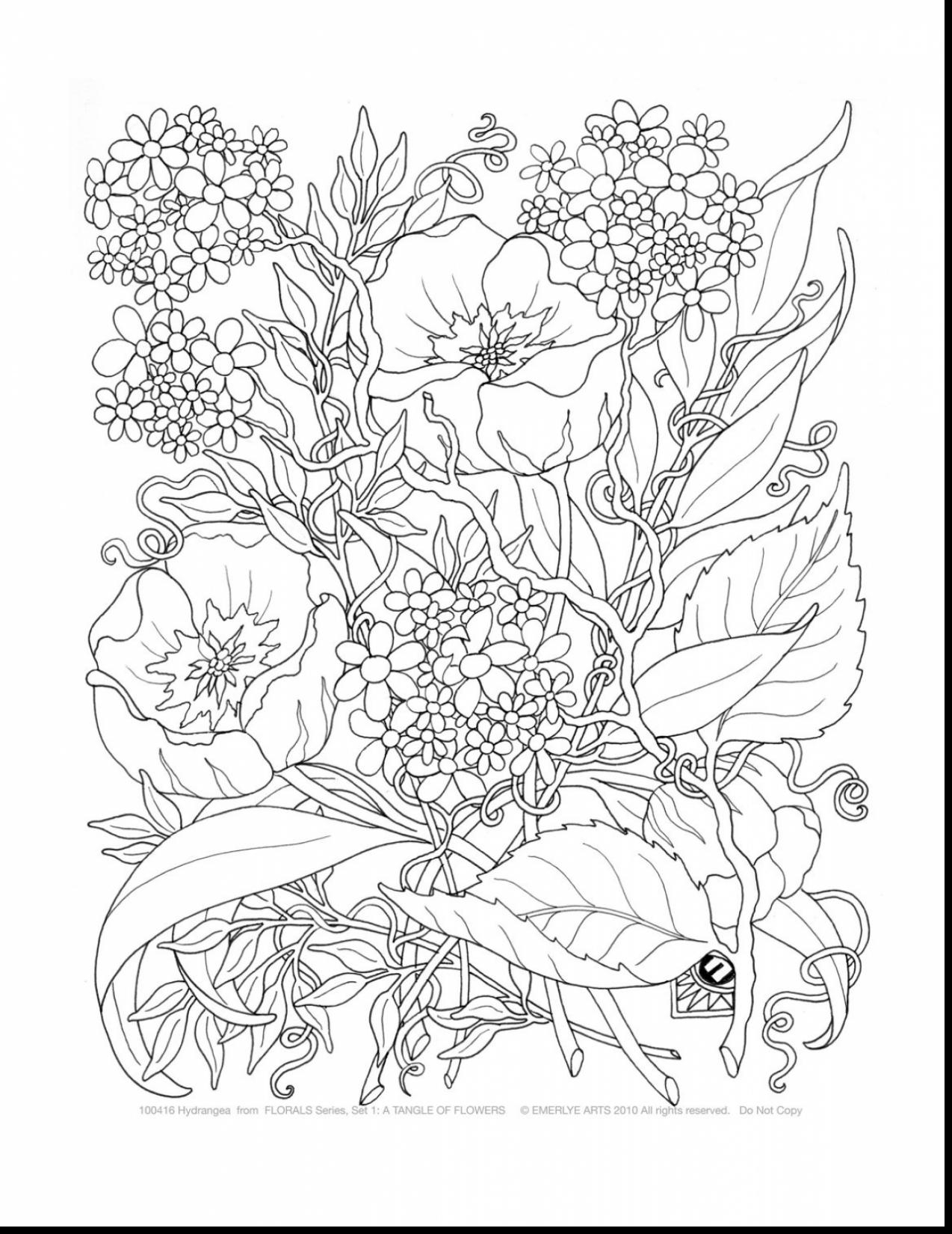 35 Surprising Present Coloring Pages Printable 21