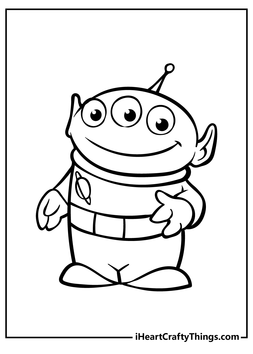 toy story coloring pages printable jpg