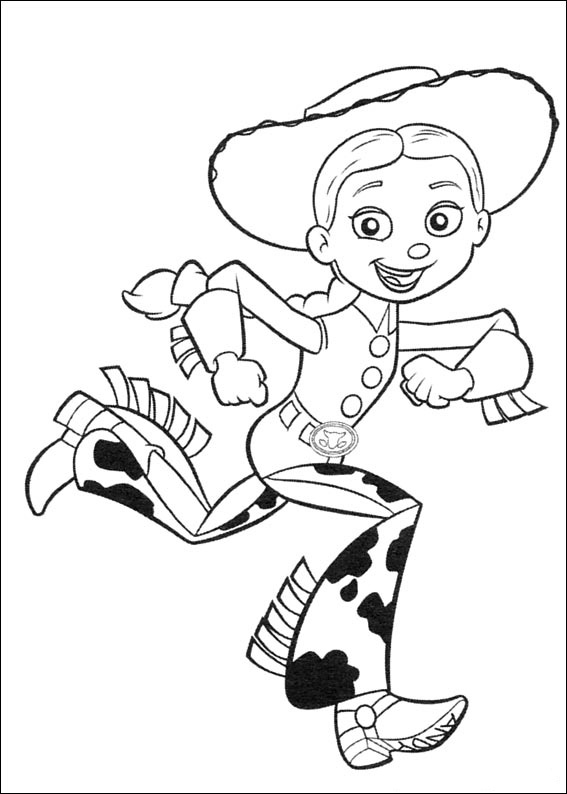 toy story coloring pages printable jpg