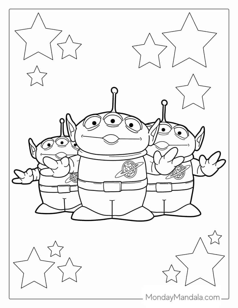 toy story coloring pages printable jpg