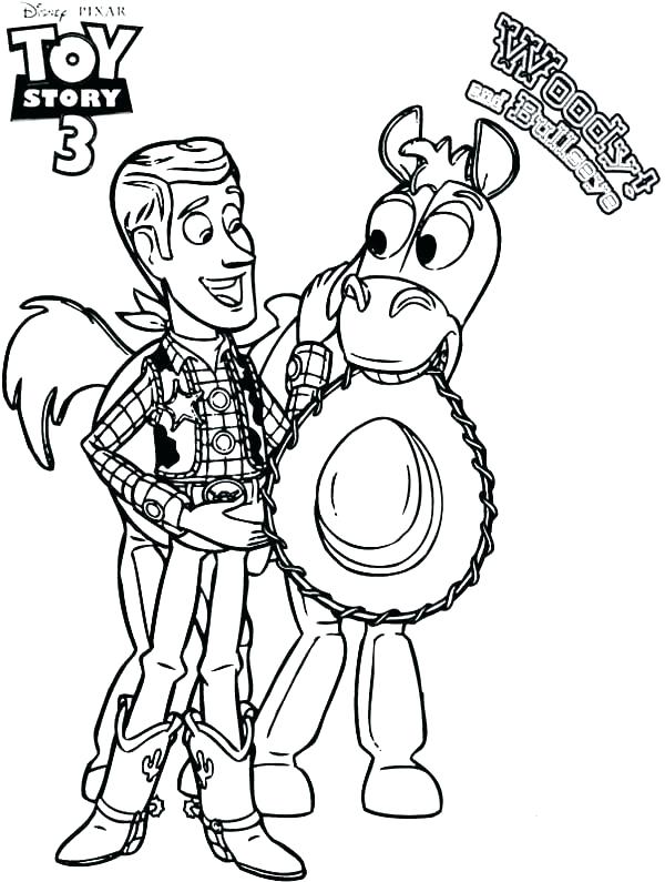 toy story coloring pages printable jpg