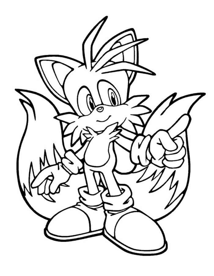 sonic the hedgehog coloring pages printable jpg