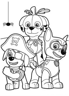 tayo coloring pages printable jpg