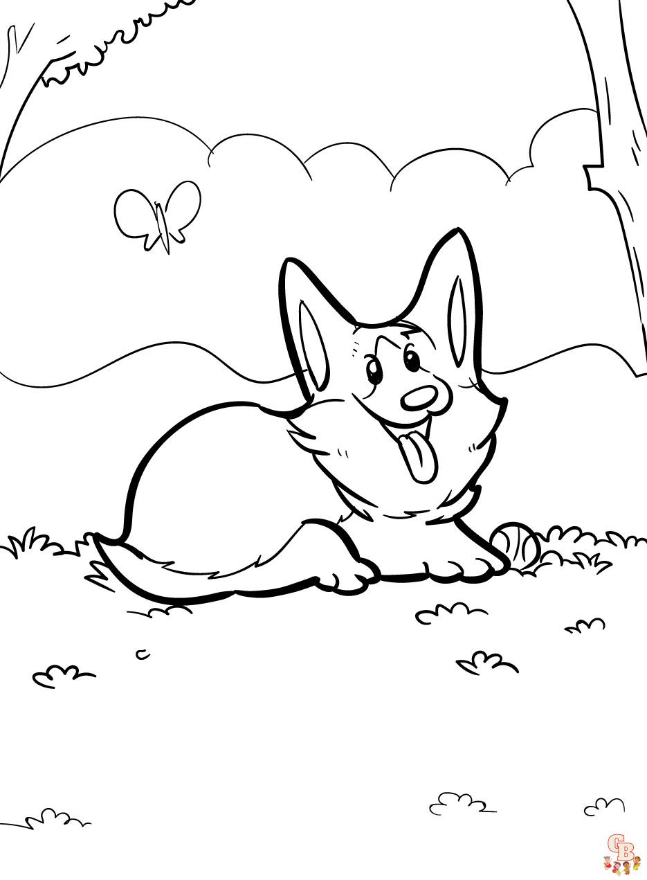 tayo coloring pages printable jpg