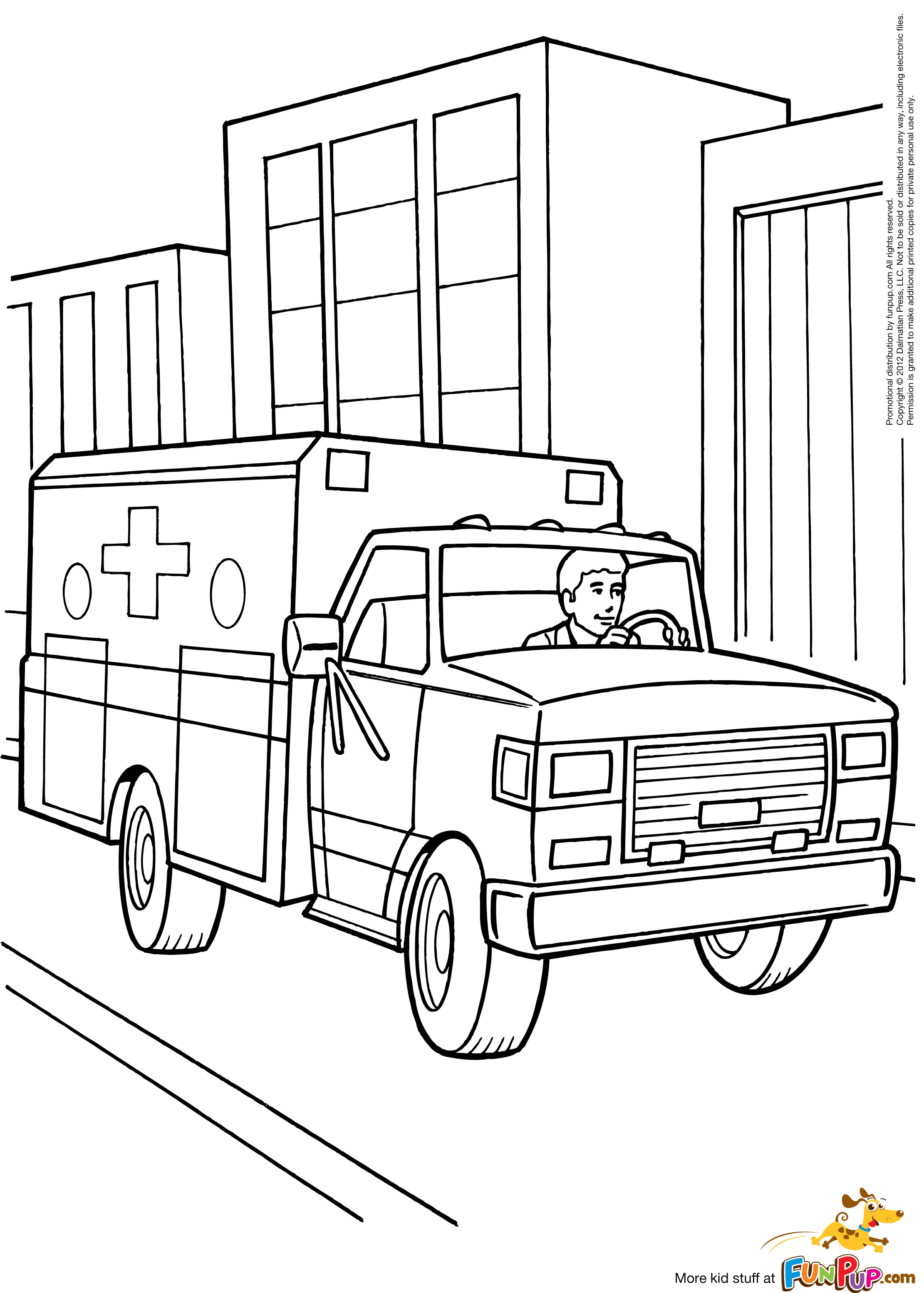 tayo coloring pages printable jpg