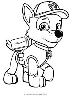 tayo coloring pages printable jpg