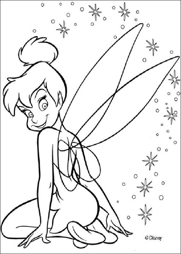 tayo coloring pages printable jpg