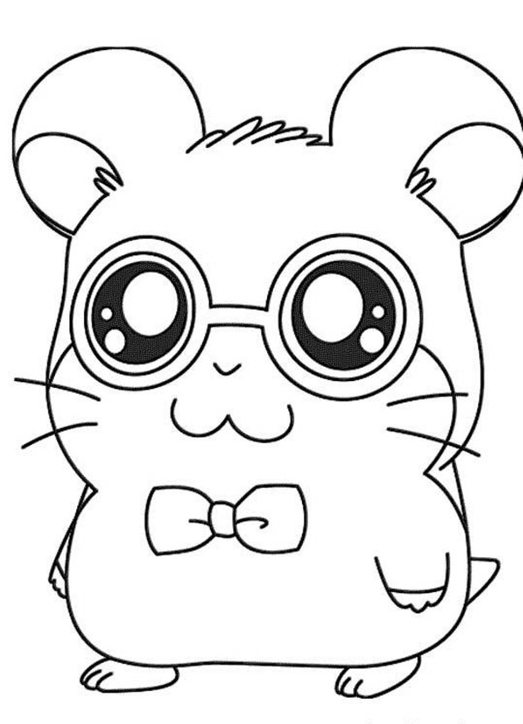 tayo coloring pages printable jpg