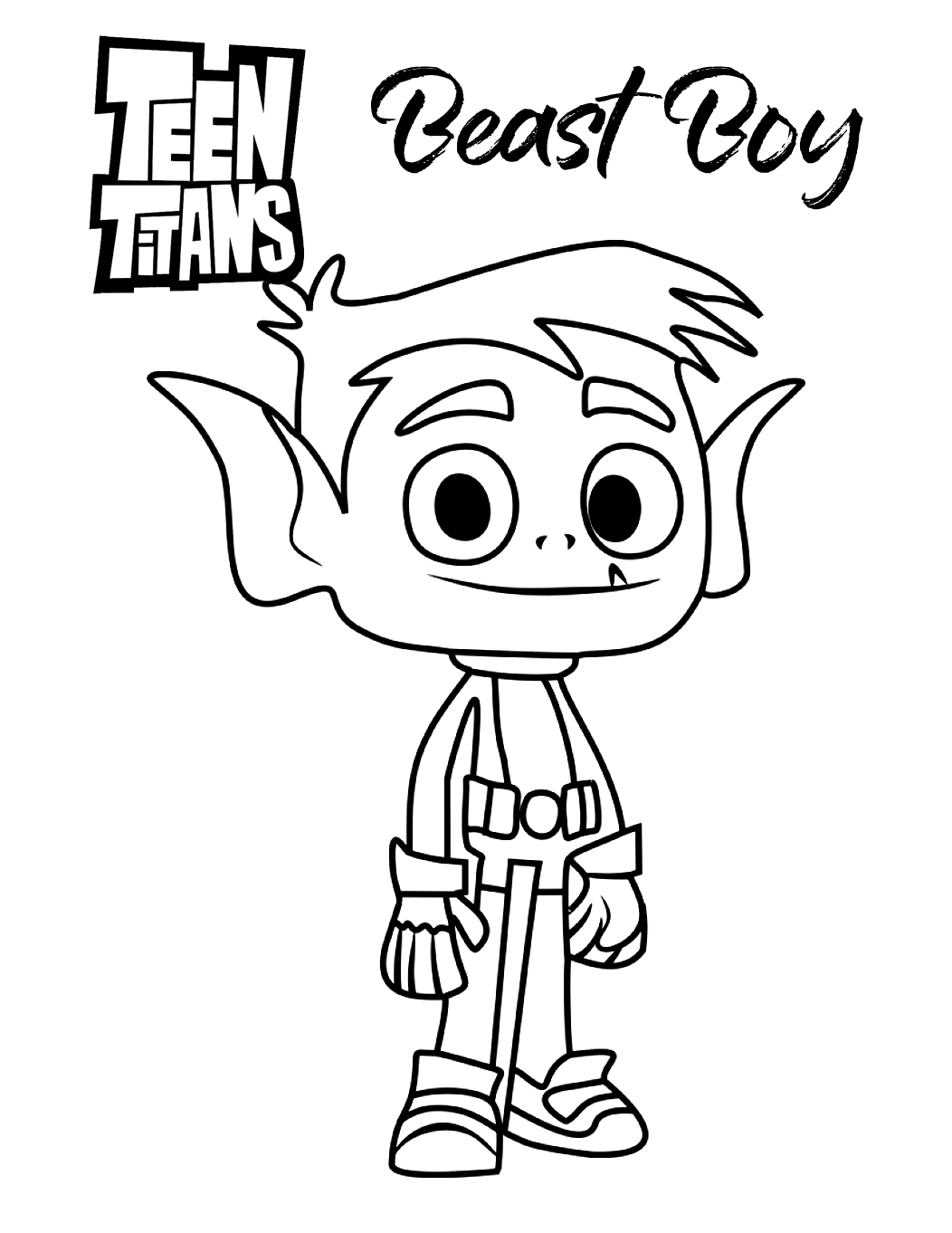 tayo coloring pages printable jpg