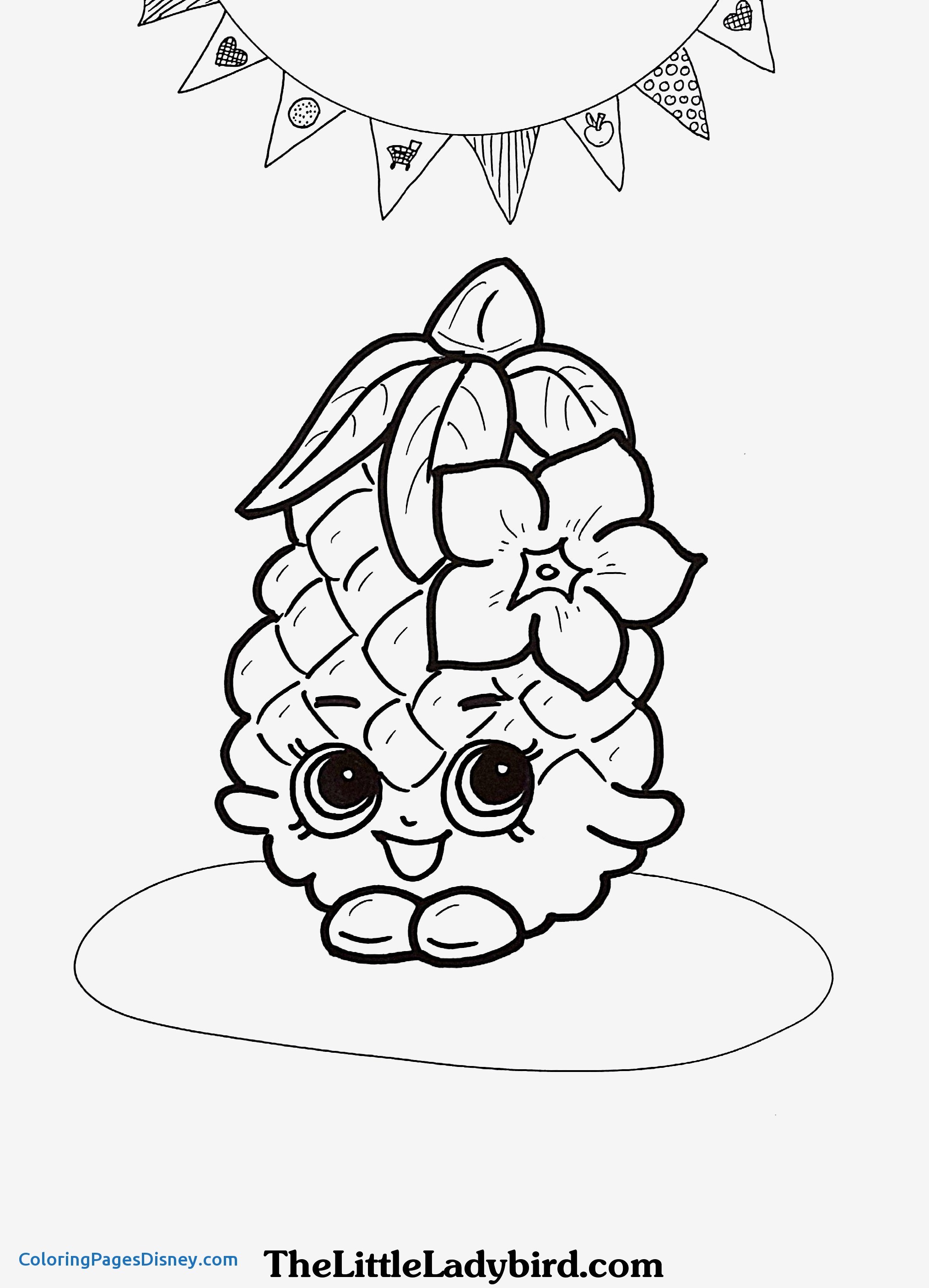 76 Tayo Coloring Pages Printable 71