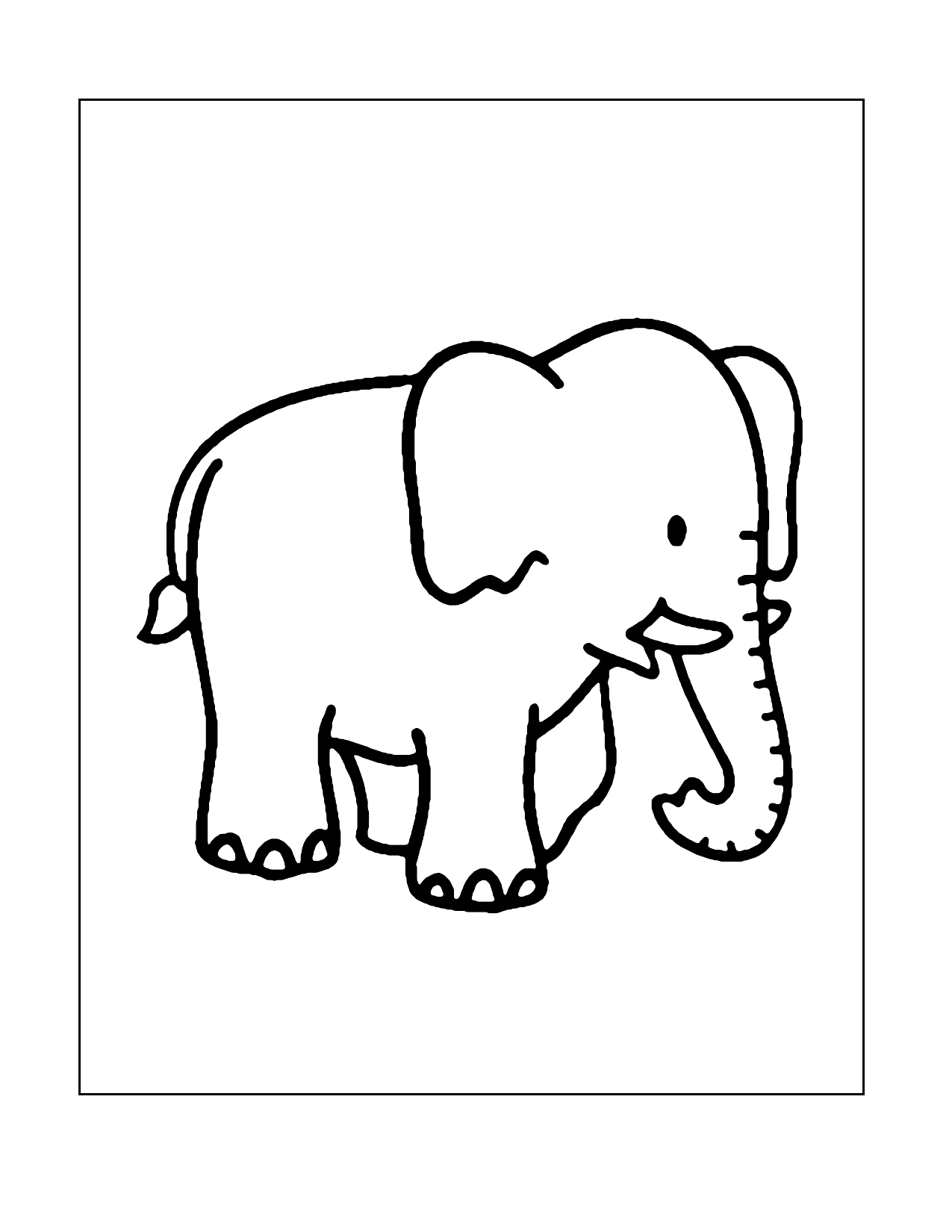 tayo coloring pages printable jpg