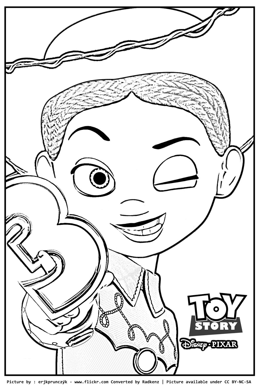 76 Tayo Coloring Pages Printable 76