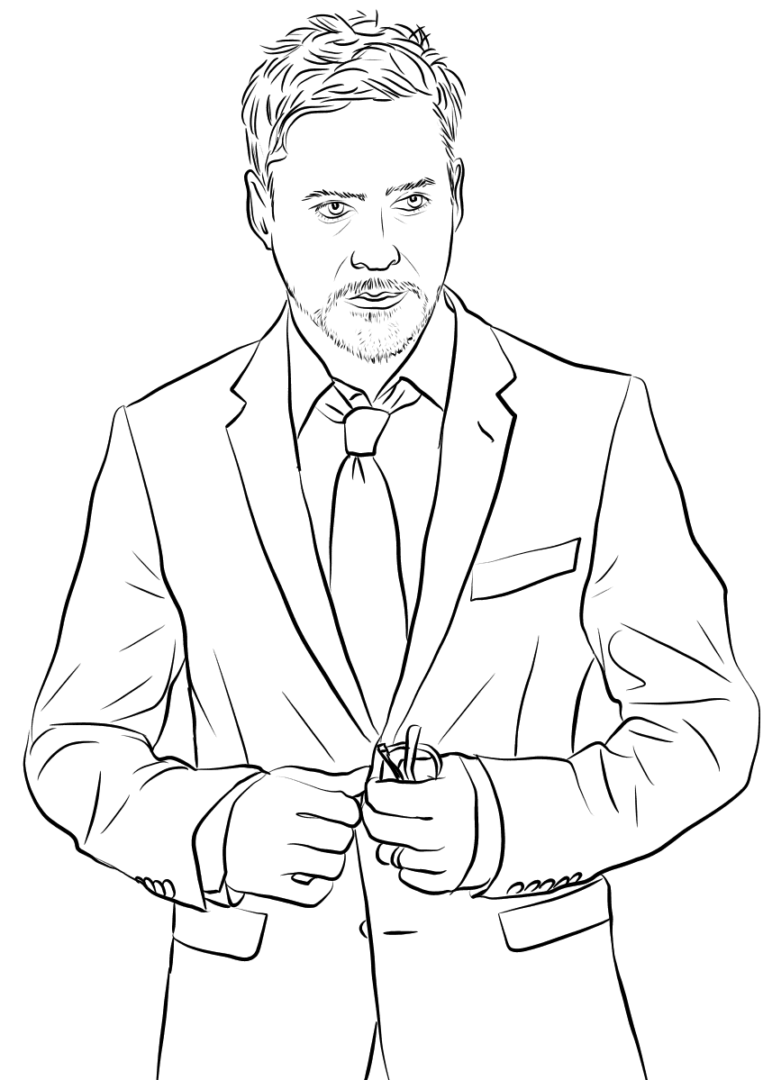 tayo coloring pages printable jpg