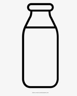 milk coloring pages printable jpg