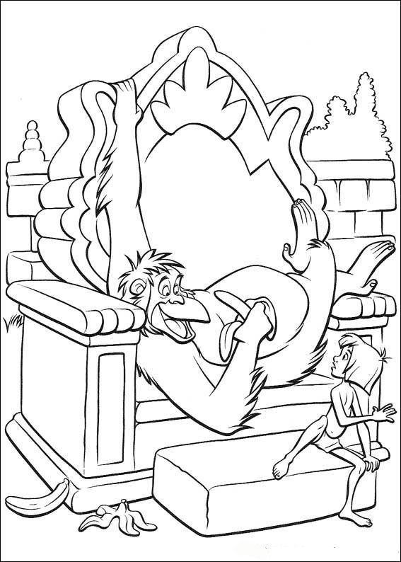 jungle book coloring pages printable jpg