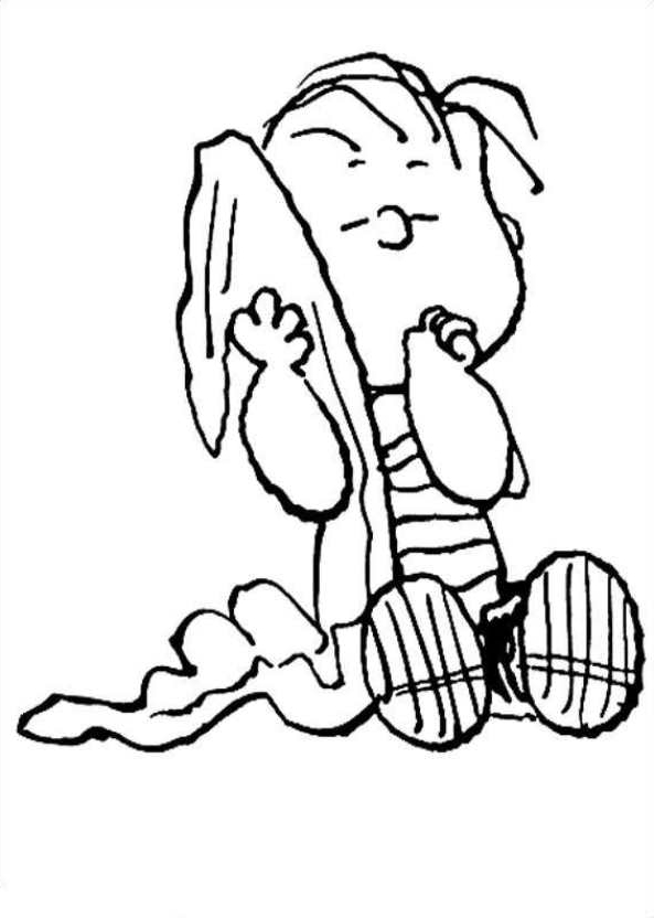 printable charlie brown coloring pages jpg