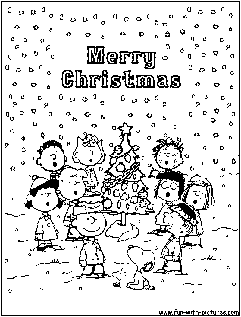 printable charlie brown coloring pages jpg