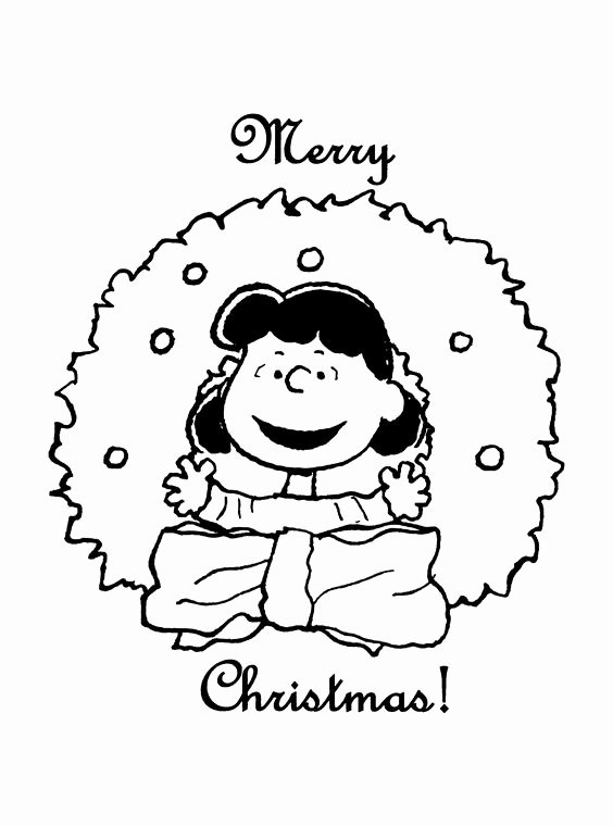 printable charlie brown coloring pages jpg