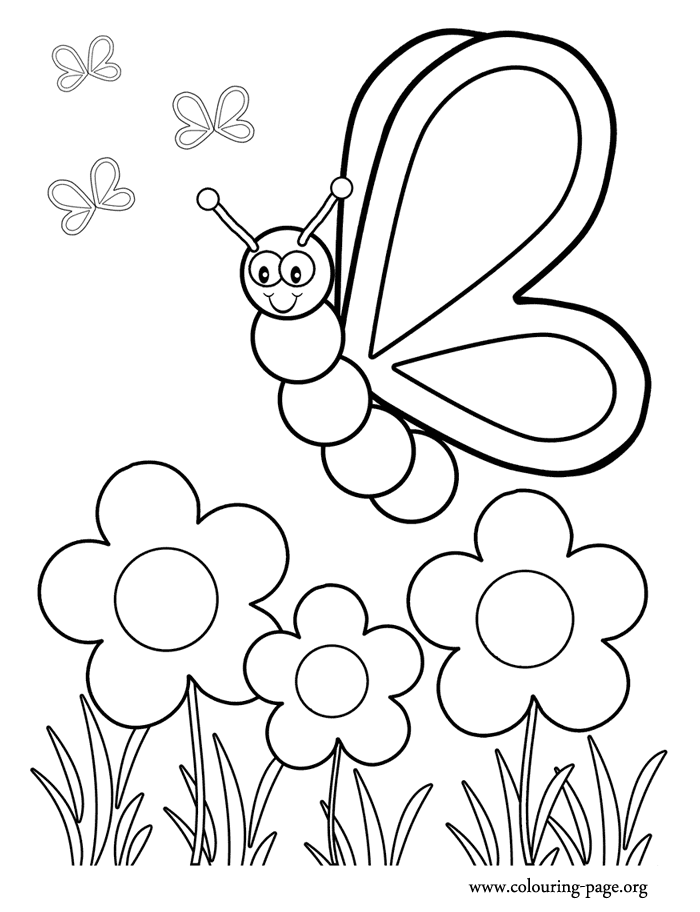 gardening coloring pages printable jpg