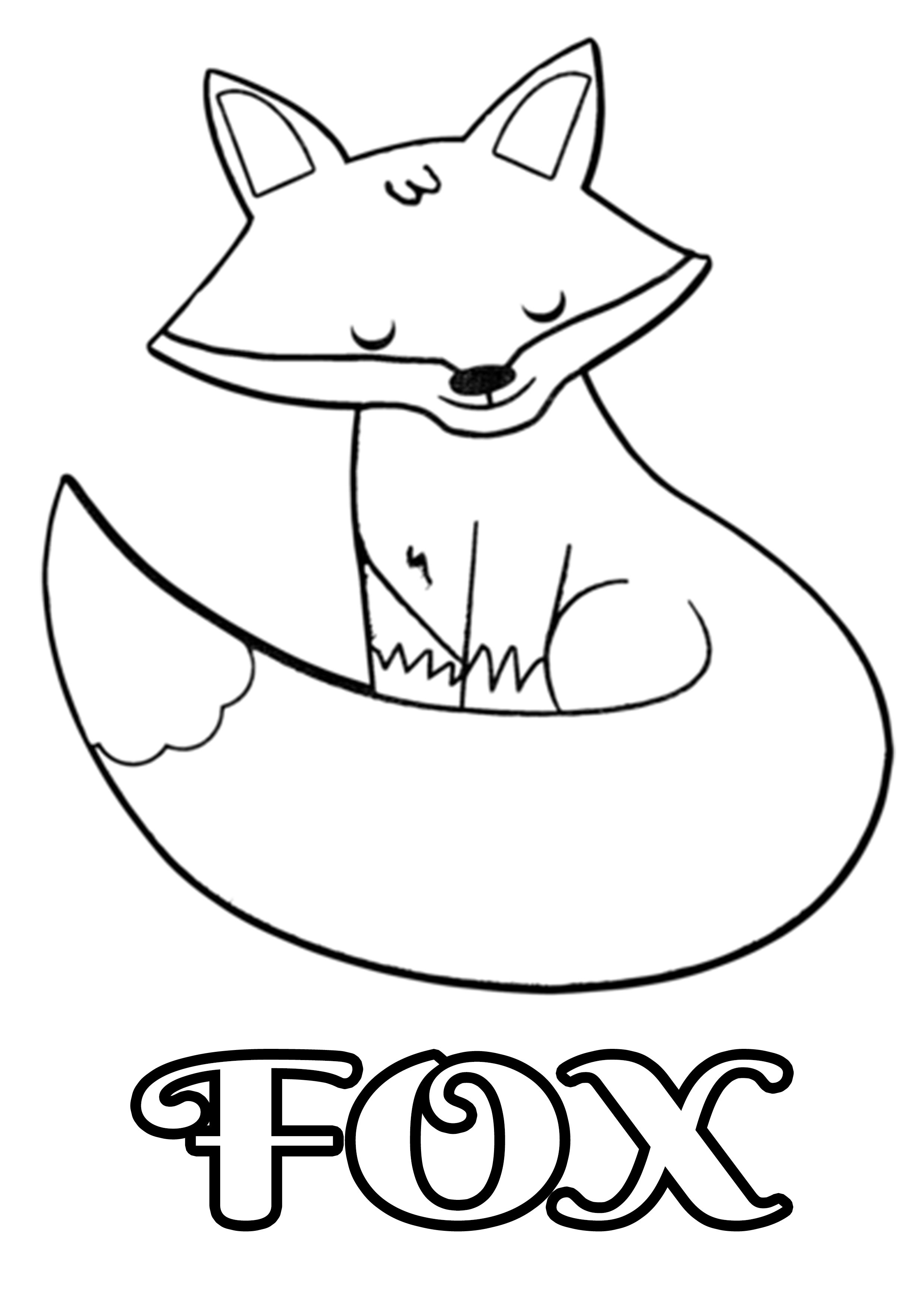 heartwarming fox and the hound coloring pages printable jpg