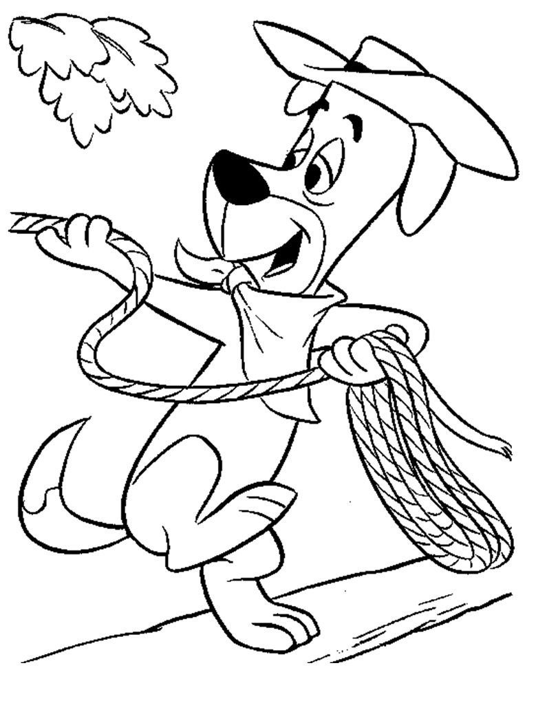 heartwarming fox and the hound coloring pages printable jpg