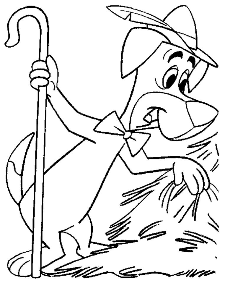 heartwarming fox and the hound coloring pages printable jpg