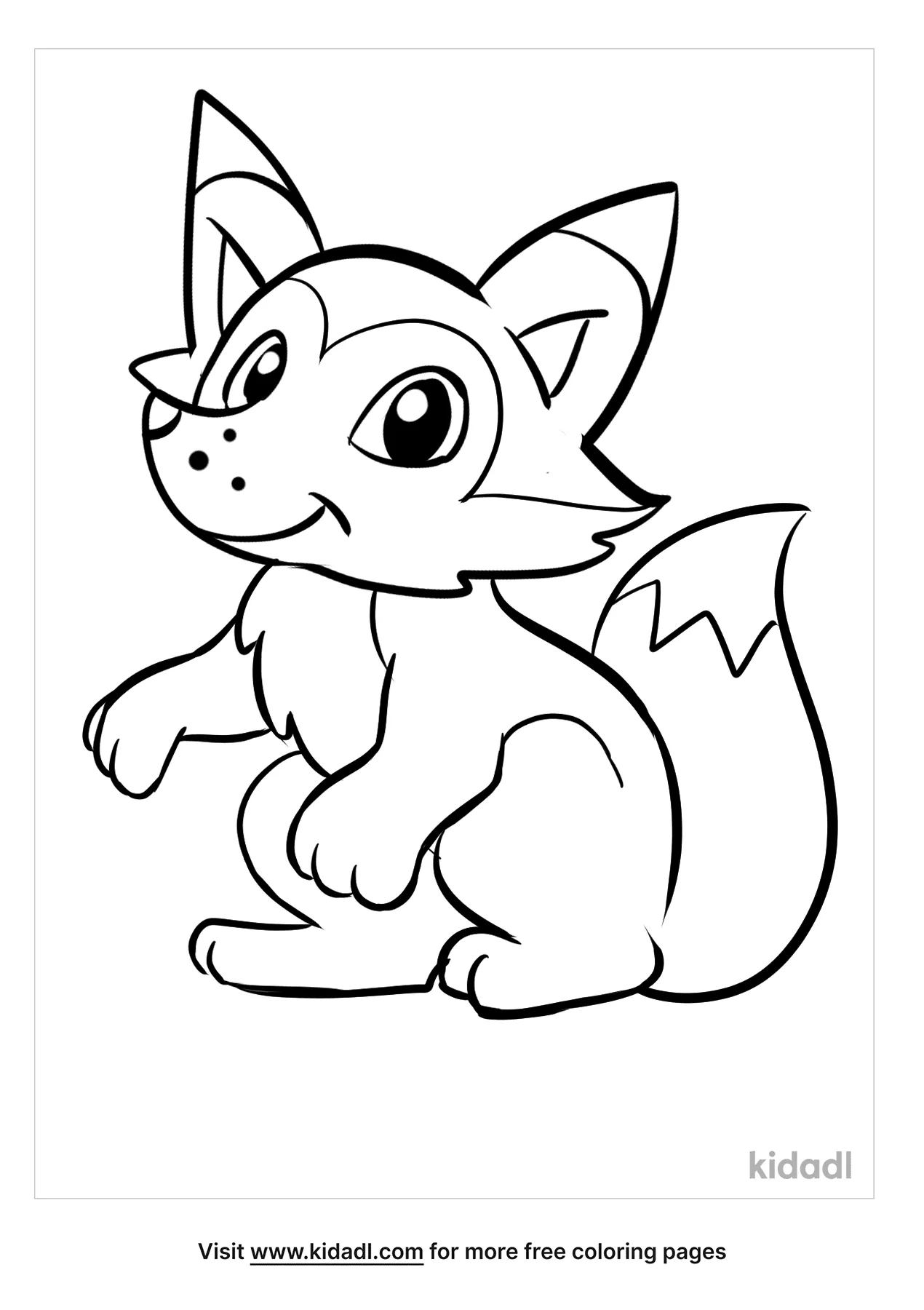 96 Heartwarming Fox and the Hound Coloring Pages Printable 66