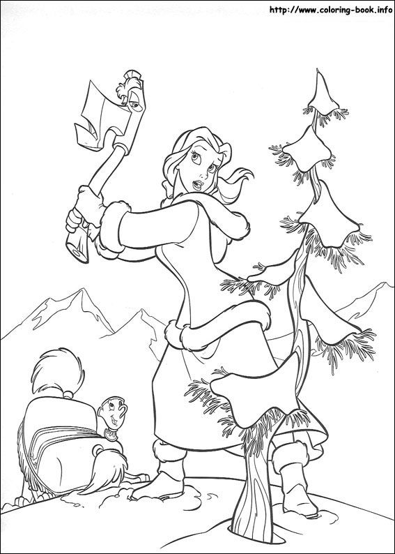 heartwarming fox and the hound coloring pages printable jpg