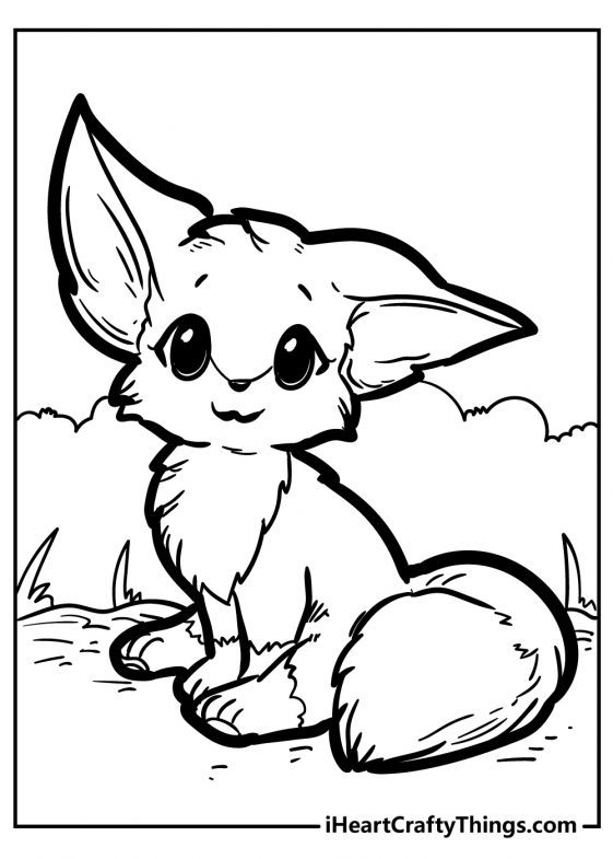 heartwarming fox and the hound coloring pages printable jpg