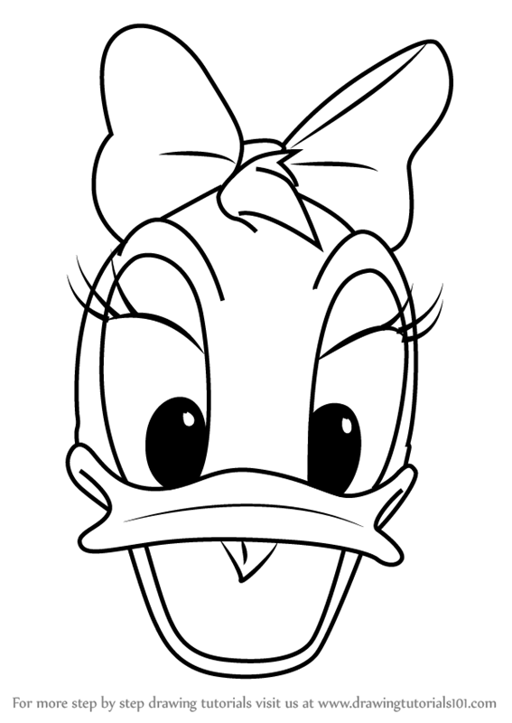 mickey mouse clubhouse coloring pages printable jpg