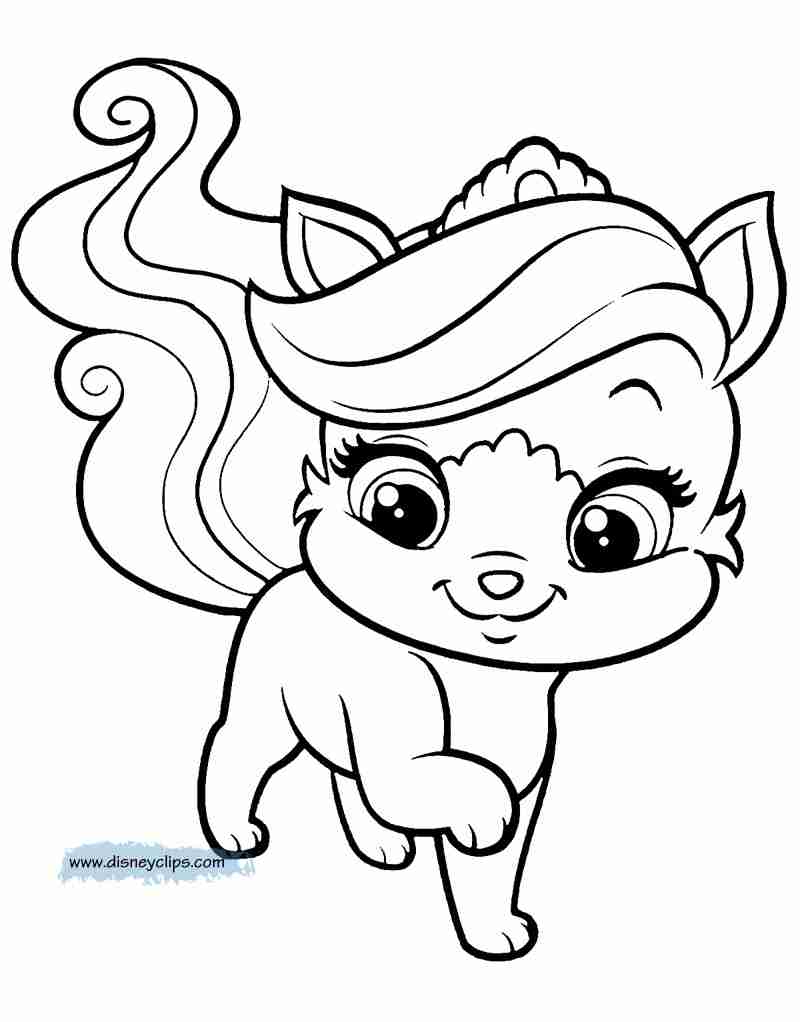 puppy coloring pages printable jpg