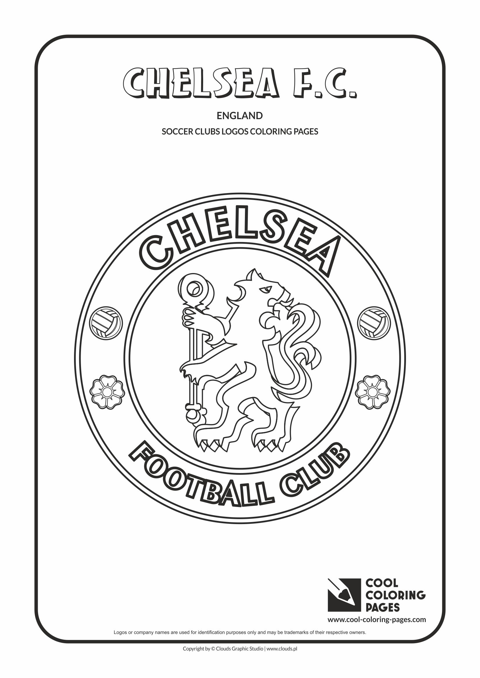 football team logos coloring pages printable jpg