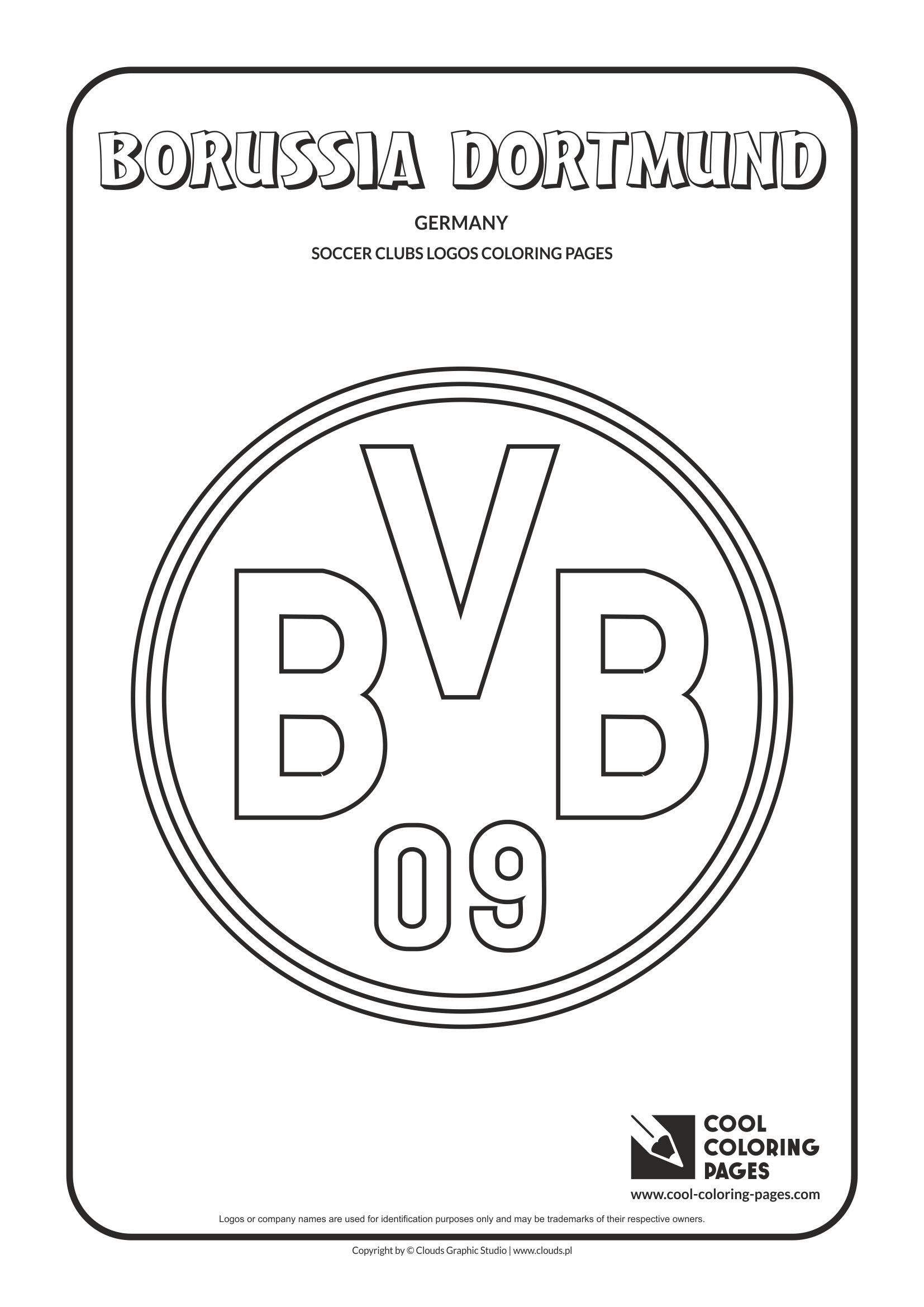 football team logos coloring pages printable jpg