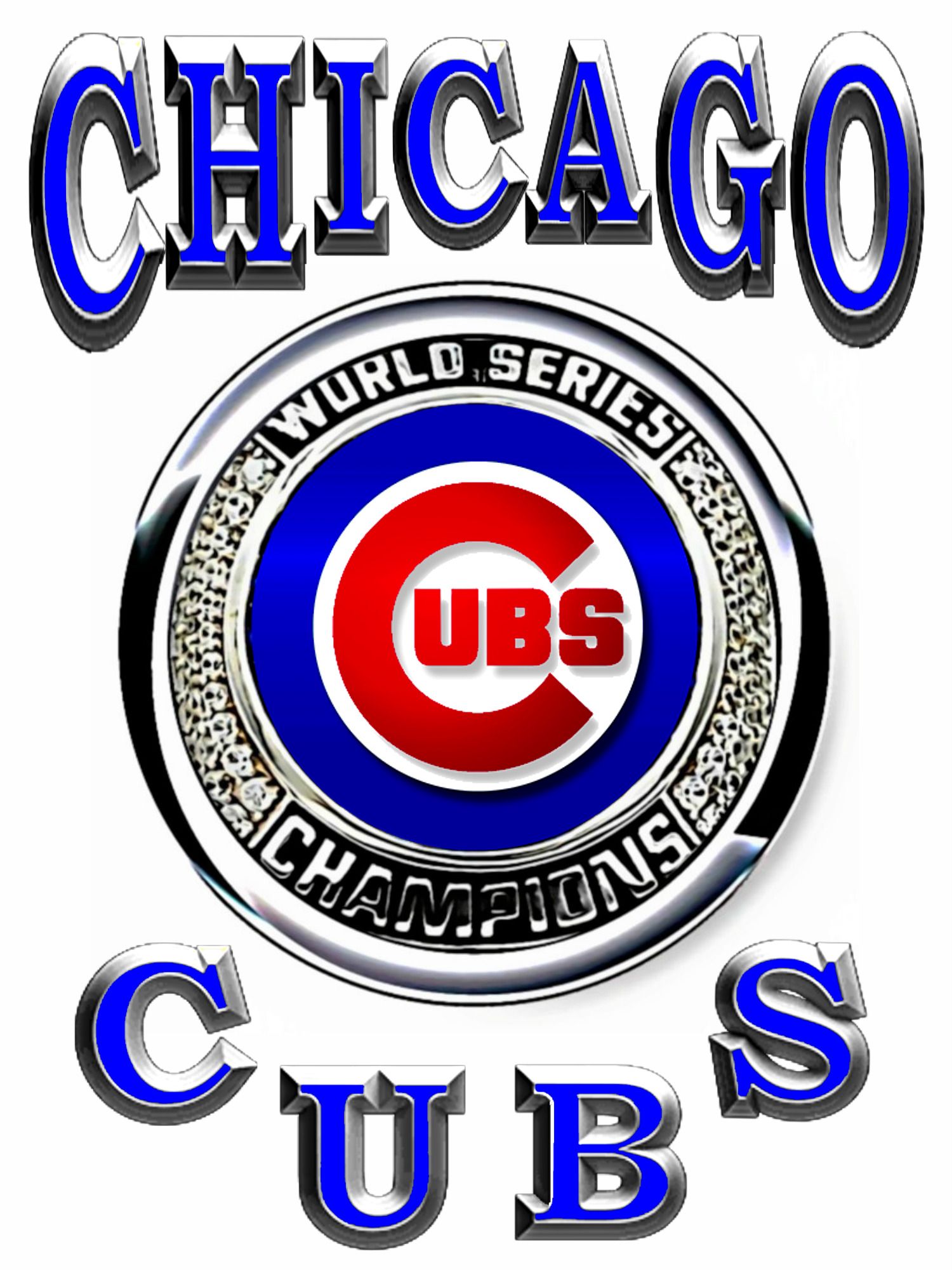 chicago cubs logo coloring pages printable jpg