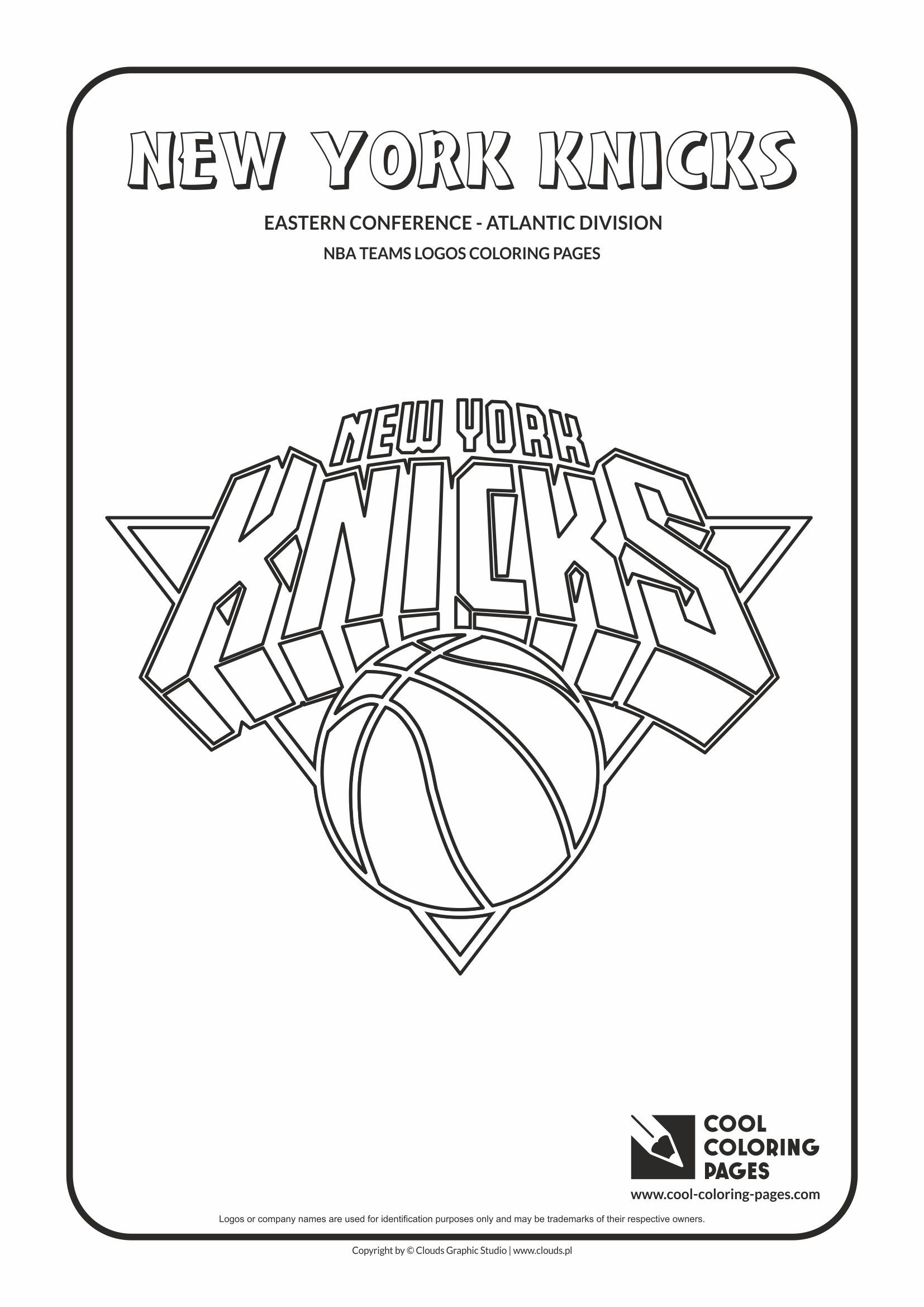 chicago cubs logo coloring pages printable jpg