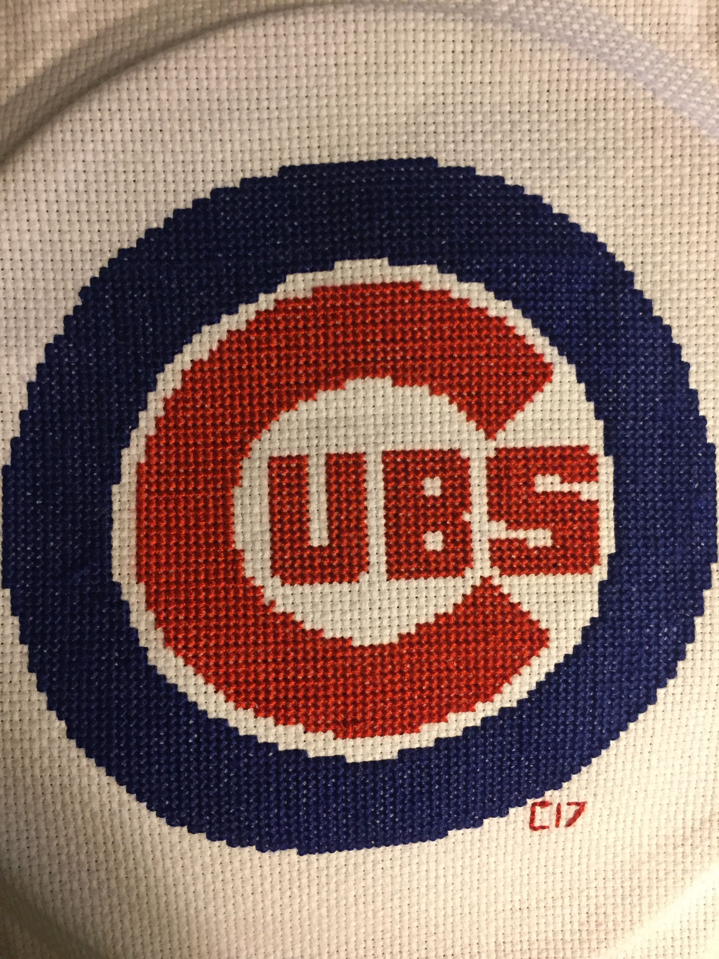 chicago cubs logo coloring pages printable jpg