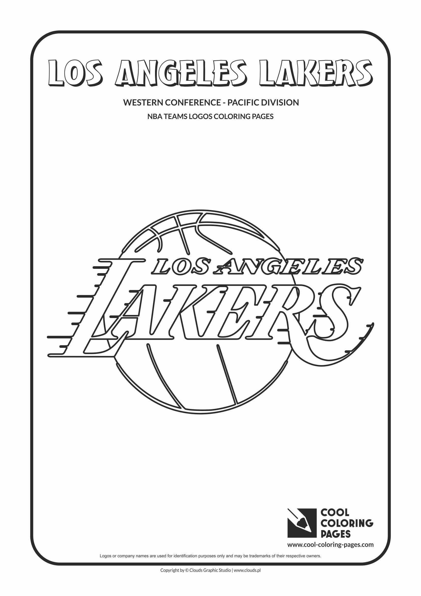 31 Chicago Cubs Logo Coloring Pages Printable 17