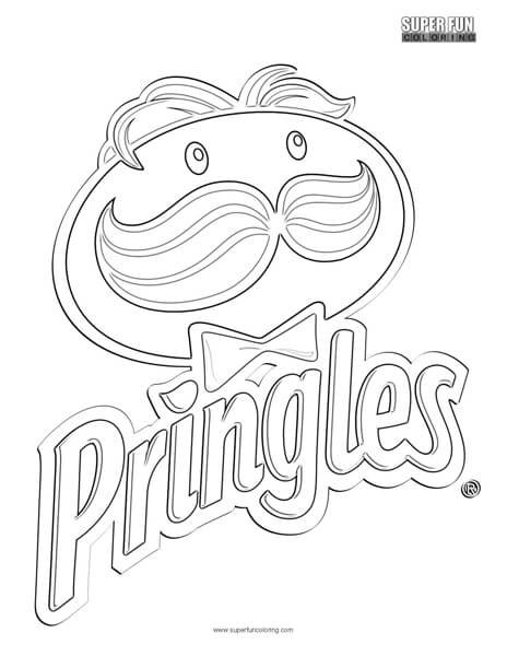 31 Chicago Cubs Logo Coloring Pages Printable 23