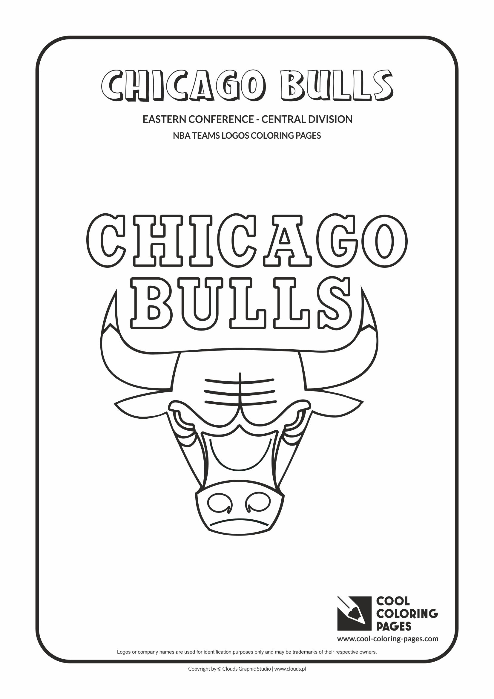 31 Chicago Cubs Logo Coloring Pages Printable 33