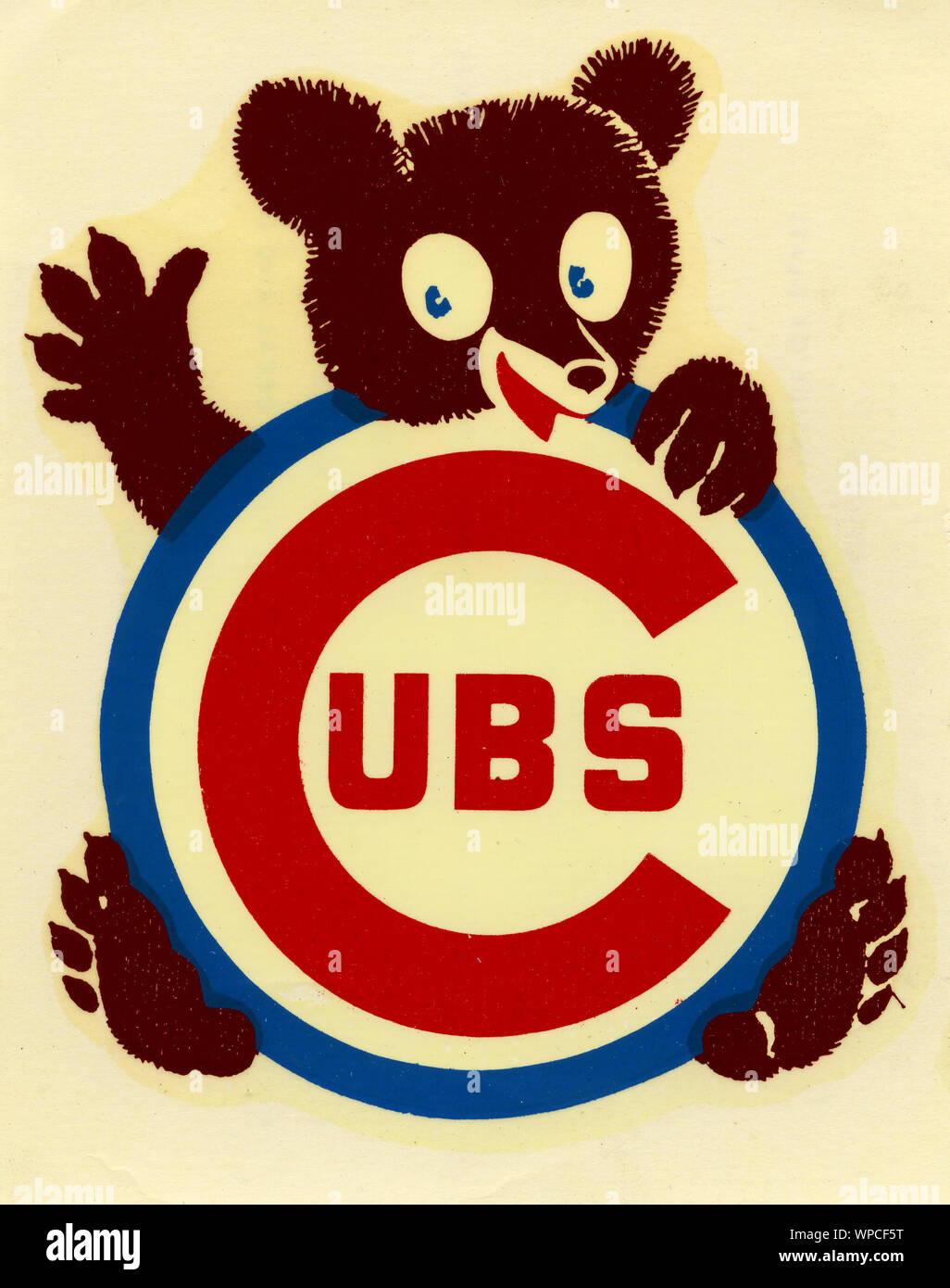 31 Chicago Cubs Logo Coloring Pages Printable 7