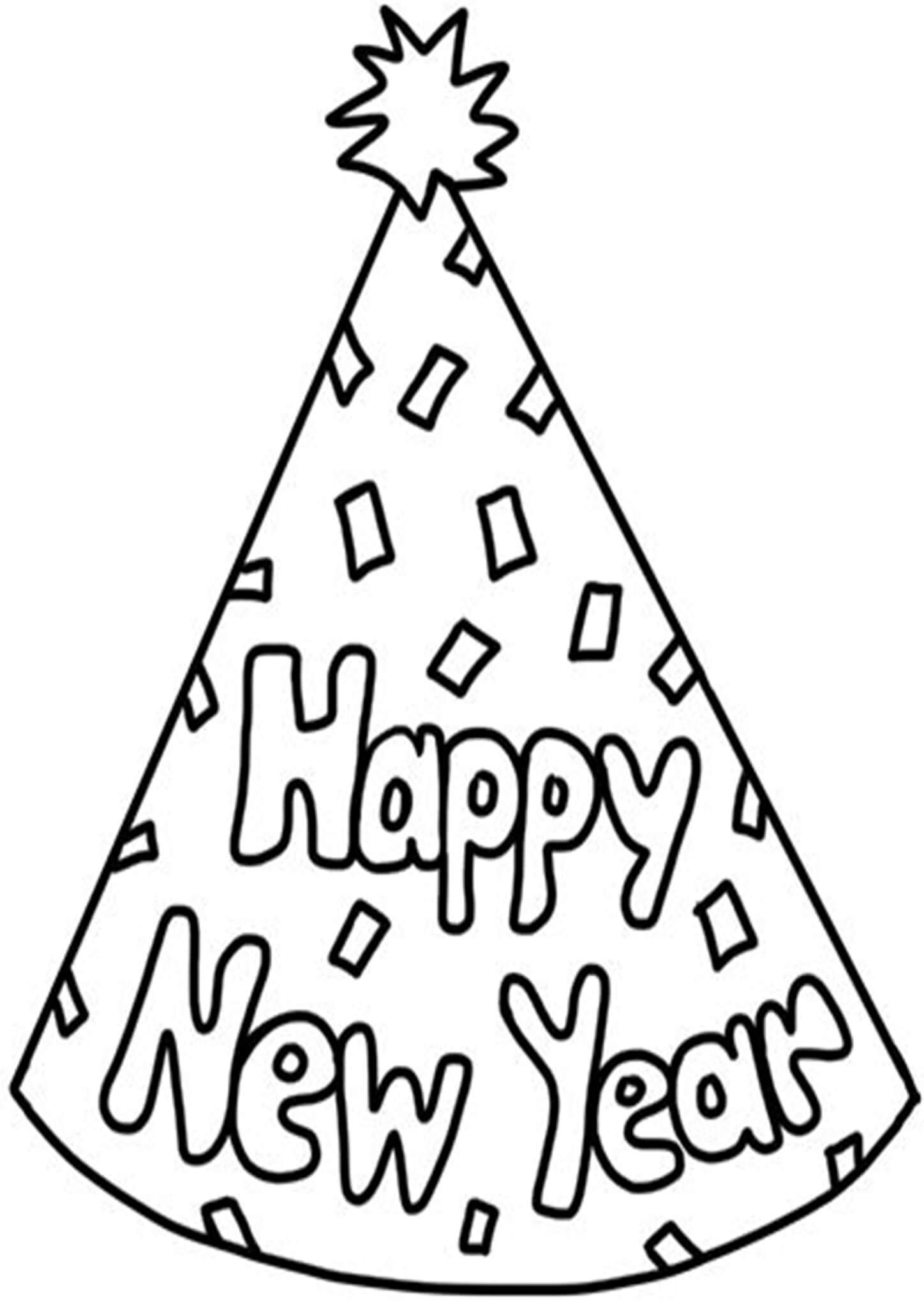 disney new year coloring pages printable jpg