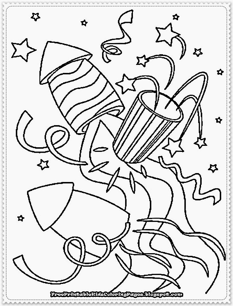 disney new year coloring pages printable jpg