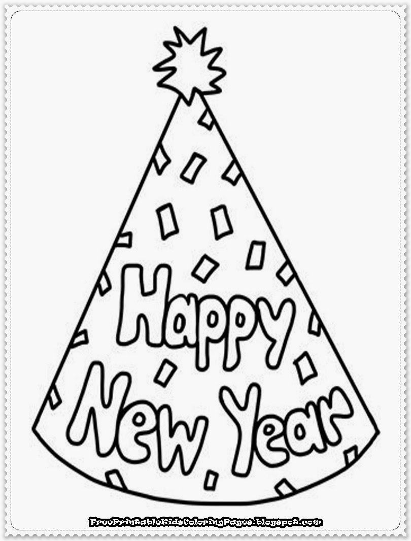 disney new year coloring pages printable jpg