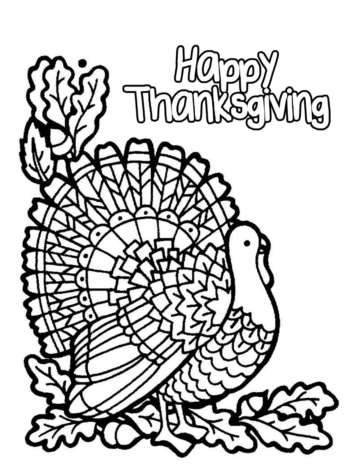 historic first thanksgiving coloring pages printable jpg