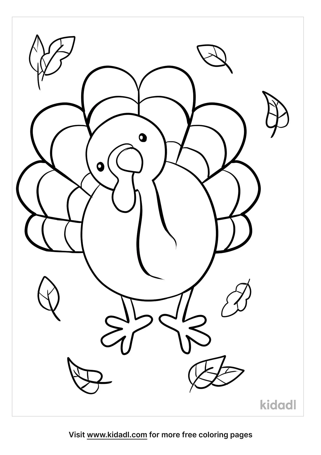 historic first thanksgiving coloring pages printable jpg