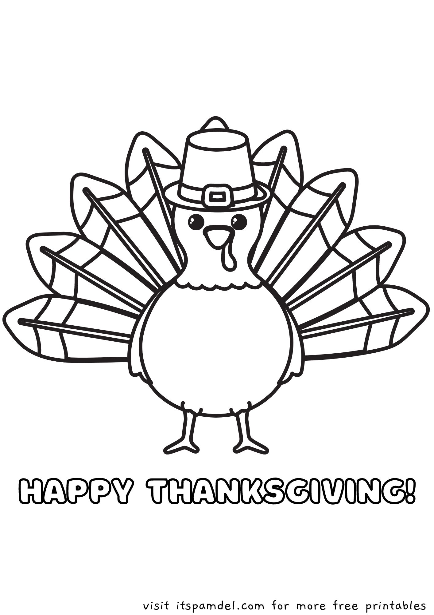 historic first thanksgiving coloring pages printable jpg