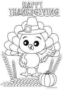 historic first thanksgiving coloring pages printable jpg